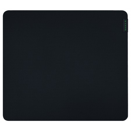 Razer Ігрова поверхня Gigantus V2 L Black (450x400x3мм)
