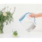 Sencor SWK2198RS Sencor SWK2198RS