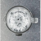 Electrolux E3TB1-4GG Electrolux E3TB1-4GG