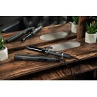 ARDESTO Плойка HC-730G ARDESTO Плойка HC-730G