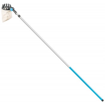 Cellfast Плодозбірник телес Cellfast Плодозбірник телес