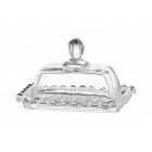 ARDESTO Маслянка, 11х7 см, скло ARDESTO Маслянка, 11х7 см, скло