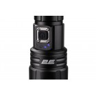 2E Ліхтар ручний акумуляторний FLBL1822 P70, USB-C, 2200мА•год, 1200лм, 20Вт, 5 функцій освітлення