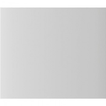 Ajax Кнопка центральна для Ajax Кнопка центральна для