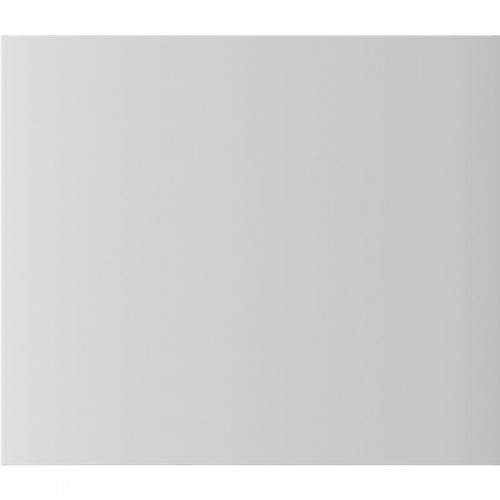 Ajax Кнопка центральна для одноклавішного вертикального вимикача прохідного типу CenterButton Vertical 1-gang 2-way for LightSwitch, Jeweler, бездротовий, білий Ajax Кнопка центральна для одноклавішного вертикального вимикача прохідного типу CenterButton Vertical 1-gang 2-way for LightSwitch, Jeweler, бездротовий, білий