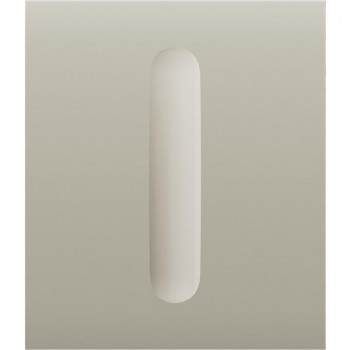 Ajax Кнопка центральна для Ajax Кнопка центральна для