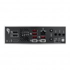 ASUS Материнcька плата ROG STRIX B850-I GAMING WIFI sAM5 B850 2xDDR5 M.2 HDMI USB Type-C WiFi BT mITX