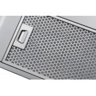 Витяжка Hansa вбудована, 60см, 417м3ч, нерж