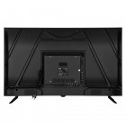 Телевізор 40" 2E 40A07B