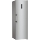 Gorenje Морозильна камера FN619EAXL6 матовий нерж. Gorenje Морозильна камера FN619EAXL6 матовий нерж.