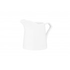 ARDESTO Молочник, 220 мл, порцеляна