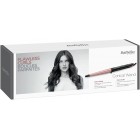 BaByliss C454E, Щипці для завивки конусні, 36 Вт, чорний BaByliss C454E, Щипці для завивки конусні, 36 Вт, чорний