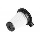 ARDESTO HEPA-фільтр до акумуляторних пилососів HF-DH92