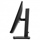 2E Монітор 27