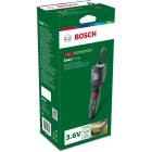 Bosch Акумуляторний насос EasyPump, 3.6 В, 3 А·год, 10.3 бар, 10 л/хв, 0.4 кг Bosch Акумуляторний насос EasyPump, 3.6 В, 3 А·год, 10.3 бар, 10 л/хв, 0.4 кг
