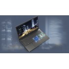 Acer Ноутбук Aspire 5 A515-57 15.6 Acer Ноутбук Aspire 5 A515-57 15.6