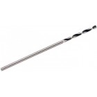 Bosch Свердло по металу HSS-PointTeQ, 1.5х18х40мм, 10шт