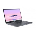 Acer Ноутбук Chromebook Plus CB515-2H 15