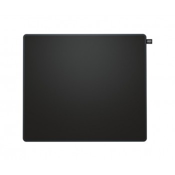 Cherry Xtrfy Ігрова поверхн Cherry Xtrfy Ігрова поверхн