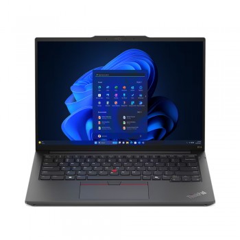 Lenovo Ноутбук ThinkPad E14 Lenovo Ноутбук ThinkPad E14