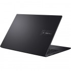 ASUS Ноутбук Vivobook 16 M1605YA-MB591 16