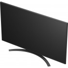 Телевізор 50" LG 50NANO81A6A
