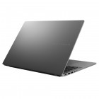 Ноутбук ASUS Vivobook S16 S3607QA-PL006W 16