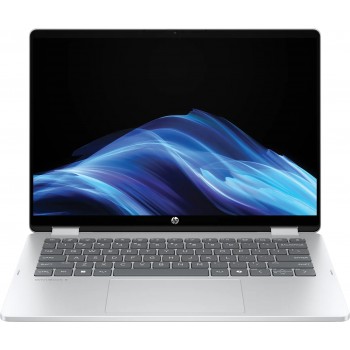 Ноутбук HP OmniBook 5 Flip Ноутбук HP OmniBook 5 Flip