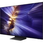 Телевізор 48" Samsung QE48S90FAEXUA