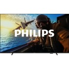 Телевізор 55" Philips 55PUS7000/12