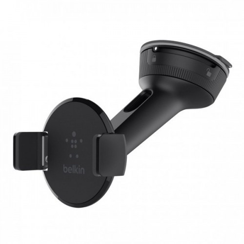 Belkin Dash&Window Mount Belkin Dash&Window Mount