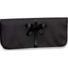 BaByliss W2447E, Щипці гофре, 85 Вт, чорний