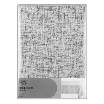 ARDESTO Скатертина Shine 14