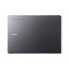 Acer Ноутбук Chromebook Plus Spin 514 CP514-4HN 14