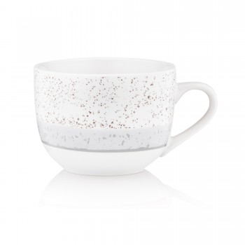 ARDESTO Чашка Siena, 500мл,