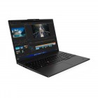 Lenovo Ноутбук ThinkPad T16-G3 16