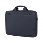 HP Портфель для ноутбука, Everyday, 16