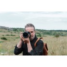 Об'єктив Sony 16-35mm f/2.8 GM2 Чорний