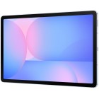Планшет 10.9" Samsung Galaxy Tab S10 FE 8/128ГБ (SM-X520NLBREUC)
