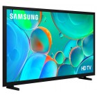 Телевізор 32" Samsung UE32H5000FUXUA