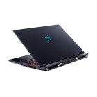 Ноутбук Acer Predator Helios Neo 16 PHN16-73 16 Ноутбук Acer Predator Helios Neo 16 PHN16-73 16