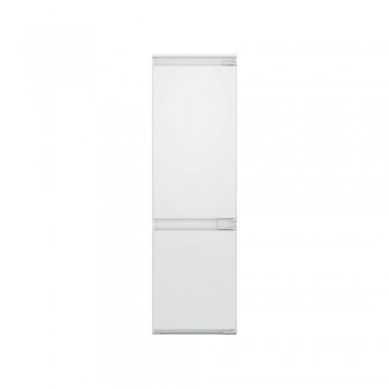 Холодильник Whirlpool вбудо Холодильник Whirlpool вбудо