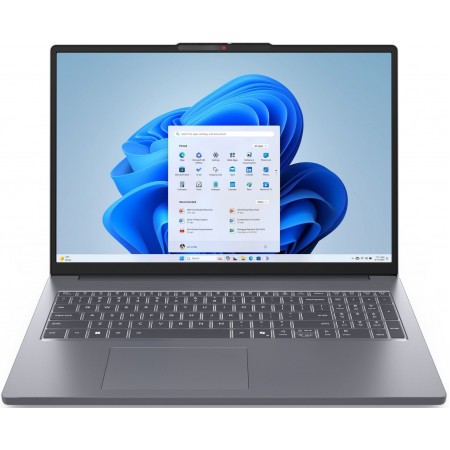 Ноутбук Lenovo IdeaPad Slim 3-16ARP10 16