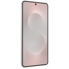 Смартфон 6.7" Samsung Galaxy S25 Edge 12/512ГБ 5G (SM-S937BZSGEUC) 