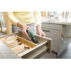 Bosch Насадка IXO Collection кутова Bosch Насадка IXO Collection кутова