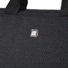 2E Сумка Classic 16 2E Сумка Classic 16