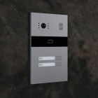 Slinex Панель виклику MA-02 Slinex Панель виклику MA-02