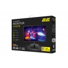 2E Gaming Монітор LCD 23.8