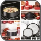 Набір посуду Tefal L1549013