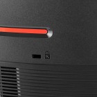 2E Gaming Монітор 27